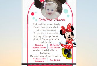 Minnie-mouse001